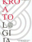 Kroatologija 2/1/2011