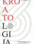 Kroatologija 2/2/2011