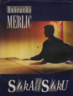 Slika na sliku