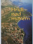 Hridi nad morem
