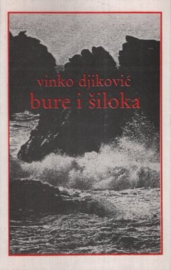 Bure i šiloka