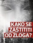 Kako se zaštiti od zloga?
