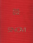Sinovi