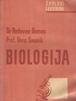 Biologija