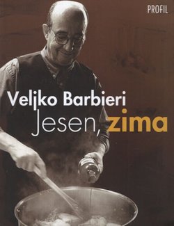 Jesen, zima