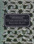 Starohrvatsko kulturno blago
