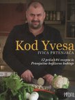 Kod Yvesa