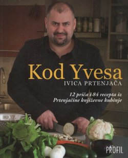 Kod Yvesa