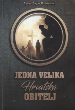 Jedna velika Hrvatska obitelj