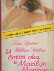U četiri oka s Marilyn Monroe
