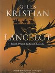 Lancelot