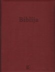 Biblija