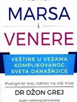 Nakon Marsa i Venere