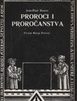 Proroci i proročanstva