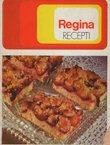 Regina recepti