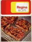Regina recepti