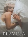 Plavuša