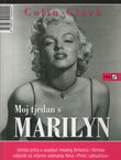 Moj tjedan s Marilyn