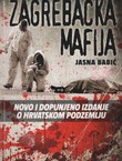 Zagrebačka mafija