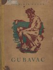 Gubavac