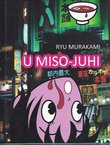 U miso-juhi