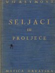 Seljaci III. Proljeće