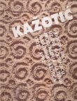 Kažotić. Prigodni broj uz 290. godišnjicu proglašenja blaženim Augustina Kažotića 1702.-1992.