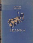 Branka