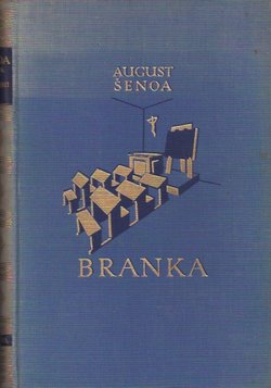 Branka