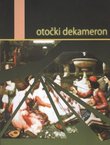 Otočki dekameron II.