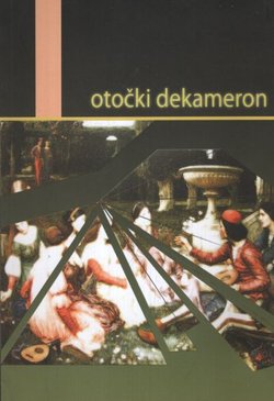 Otočki dekameron II.