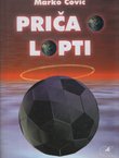 Priča o lopti