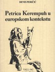 Petrica Kerempuh u europskom kontekstu
