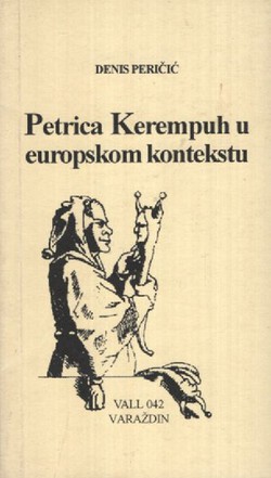 Petrica Kerempuh u europskom kontekstu
