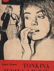 Tonkina jedina ljubav