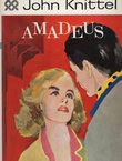 Amadeus