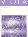 Viola 9/2010