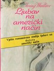 Ljubav na američki način