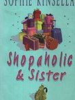 Shopaholic and Sister