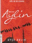 Njeno ime: Aylin