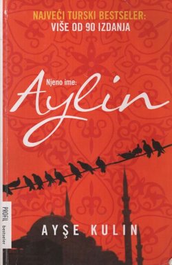 Njeno ime: Aylin