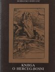 Knjiga o Herceg-Bosni