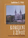 Korijeni i život. Povijest župe Dolac kod Travnika (2.dop.izd.)