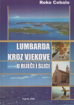 Lumbarda kroz vijekove u riječi i slici