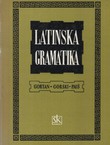 Latinska gramatika (7.izd.)