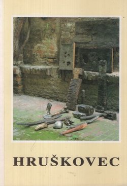 Tomislav Hruškovec. Izložba dvaju vremena