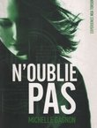 N'oublie pas