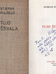 Tujo Štivala