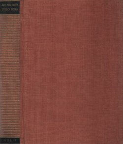 Putevi slobode I. Zrelo doba