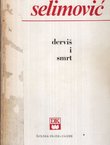 Derviš i smrt
